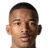 Picture of Jayden Adams