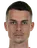 Picture of Erik Thommy