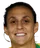 Picture of Darlene