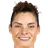 Picture of Dominique Janssen