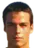 Picture of Hugo·Martinez