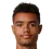 Picture of Josh Pask