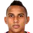 Picture of Ray Vanegas