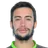 Picture of Ciro Rius