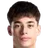Picture of Jan Virgili Tenas