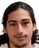 Picture of Elias Jemal