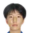 Picture of Chen Rui