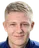 Picture of H. Godsmark-Ford