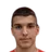 Picture of Zach Lisolajski