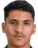 Picture of Saifdine chlaghmo