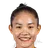 Picture of Chuong Thi Kieu