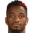 Picture of Stopira
