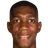 Picture of Yaser Asprilla