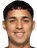 Picture of Mariano gerez