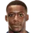 Picture of jovan malcolm