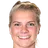 Picture of Ada Hegerberg
