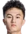Picture of Zu Pengchao