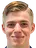 Picture of Felix Eriksson
