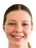 Picture of Tamar Levin