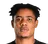 Picture of Solomon Sosu