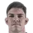 Picture of junior barreto
