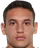 Picture of Dimitrios Emmanouilidis