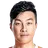 Picture of Liao Junjian