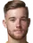 Picture of Jakub Selnar