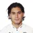 Picture of Alfred Ajdarevic