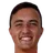 Picture of Rui Encarnação