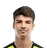 Picture of Javier Siverio