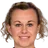 Picture of Lena·Lattwein