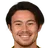 Picture of Ko Miyazaki