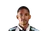 Picture of jahir irving lopez gudino