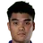 Picture of Peeradol Chamrasamee