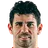 Picture of Diego Costa