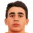 Picture of Nikola·Janjic