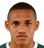 Picture of Jhonatan dos Santos Rosa