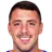 Picture of Renzo López