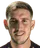 Picture of Diego crego