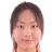 Picture of Ning Jing