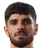 Picture of Mohammad Omari