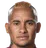 Picture of Michael Barrios