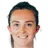 Picture of Caroline Weir