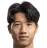 Picture of Sang-Hyuk Yoon