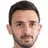 Picture of Stefan Panić