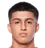 Picture of cesar mino