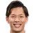 Picture of Tomoki Iwata