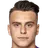 Picture of Ali Sahinturk