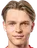 Picture of Noah fluhmann